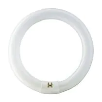 Circular Tubes