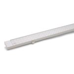 Noxion LED Easy Trunk Suitable for TTX400 - T8 60W 8700lm 90D - 850 Cool White | 1500mm 