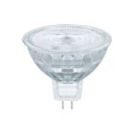 Ledvance  Superior LED Spot Reflector GU5.3 MR16 3.6W 230lm 36D - 940 Cool White | Best Colour Rendering - Dimmable - Replaces 20W