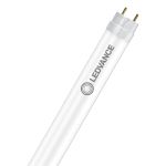 Ledvance LED Tube T8 Superior (EM/Mains) Ultra Efficiency 11.3/14W 2100/2600lm - 840 Cool White | 120cm - Lumen Switch - Replaces 36W