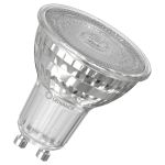 Ledvance LED Spot GU10 PAR16 6.1W 575lm 36D - 840 Cool White | Replaces 80W