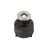 SLV Dasar S Mounting Box