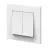 Osram SMART+ WIFI Remote Wall Switch 2G