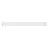 Ledvance Linear IndiviLED Infill 1500 White