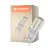 Ledvance Performance LED Capsule Clear G9 2.6W 320lm - 827 Extra Warm White | Replaces 30W