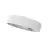 LedvanceDownlight Slim Alu Frame White D205