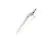 Philips LED Waterproof Batten CoreLine WT120C G3 21W 3400lm - 840 Cool White | 150cm - Dimmable - Motion and Light Sensor - Through Wiring 3-Phase - Replaces 1x58W