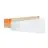 Ledvance LED Panel Compact 33W 4320lm - 830 Warm White | 120x30cm - UGR 