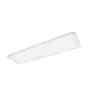 Ledvance LED Panel Pendant 36W 3800lm - 830 Warm White | 120x30cm - UGR <19 - Dali Dimmable