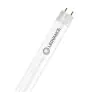 Ledvance LED Tube T8 EM Superior (EM/Mains) Standard Output 5.1W 900lm - 865 Daylight | 44cm - Replaces 15W