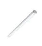 Philips LED Waterproof Batten WT060C 20W 2500lm - 840 Cool White | 120cm
