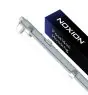 Noxion LED Waterproof Batten Housing Poseidon V2.0 | Suitable For 1x150cm LED Tube
