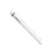 Philips Master LED Tube T8 (EM/Mains) High Output T8 11.3W 2100lm - 840 Cool White | 120cm - Replaces 36W