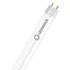 Ledvance LED Tube T8 Superior (EM/Mains) Ultra Efficiency 16.7/22.1W 3100/4100lm - 865 Daylight | 150cm - Lumen Switch - Replaces 58W