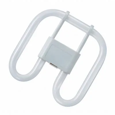 Energy-saving bulbs (CFL bulbs)